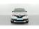 Renault Captur TCe 90 - 19 Intens 2019 photo-09