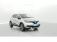 Renault Captur TCe 90 - 19 Intens 2019 photo-08