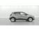 Renault Captur TCe 90 - 19 Intens 2019 photo-07