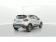 Renault Captur TCe 90 - 19 Intens 2019 photo-06