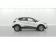 Renault Captur TCe 90 - 19 Intens 2019 photo-07