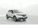 Renault Captur TCe 90 - 19 Intens 2019 photo-08