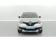 Renault Captur TCe 90 - 19 Intens 2019 photo-09