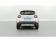 Renault Captur TCe 90 - 19 Intens 2019 photo-05