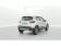 Renault Captur TCe 90 - 19 Intens 2019 photo-06