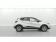 Renault Captur TCe 90 - 19 Intens 2019 photo-07