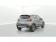 Renault Captur TCe 90 - 19 Intens 2019 photo-06