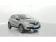 Renault Captur TCe 90 - 19 Intens 2019 photo-08