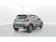 Renault Captur TCe 90 - 19 Intens 2019 photo-06