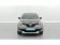 Renault Captur TCe 90 - 19 Intens 2019 photo-09