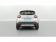 Renault Captur TCe 90 - 19 Intens 2019 photo-05