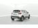 Renault Captur TCe 90 - 19 Intens 2019 photo-06