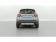 Renault Captur TCe 90 - 19 Intens 2019 photo-05