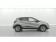 Renault Captur TCe 90 - 19 Intens 2019 photo-07