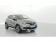 Renault Captur TCe 90 - 19 Intens 2019 photo-08