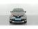 Renault Captur TCe 90 - 19 Intens 2019 photo-09