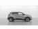 Renault Captur TCe 90 - 19 Intens 2019 photo-07