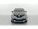 Renault Captur TCe 90 - 19 Intens 2019 photo-09