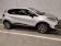 Renault Captur TCe 90 - 19 Intens 2019 photo-02