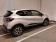 Renault Captur TCe 90 - 19 Intens 2019 photo-03