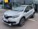 Renault Captur TCe 90 - 19 Intens 2019 photo-02