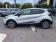 Renault Captur TCe 90 - 19 Intens 2019 photo-03