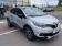 Renault Captur TCe 90 - 19 Intens 2019 photo-04