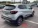 Renault Captur TCe 90 - 19 Intens 2019 photo-06