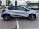 Renault Captur TCe 90 - 19 Intens 2019 photo-07