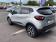 Renault Captur TCe 90 - 19 Intens 2019 photo-08