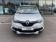 Renault Captur TCe 90 - 19 Intens 2019 photo-09