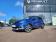 Renault Captur TCe 90 - 19 Intens 2020 photo-02