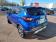 Renault Captur TCe 90 - 19 Intens 2020 photo-03