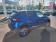 Renault Captur TCe 90 - 19 Intens 2020 photo-04