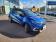 Renault Captur TCe 90 - 19 Intens 2020 photo-05