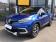 Renault Captur TCe 90 - 19 Intens 2020 photo-02