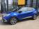 Renault Captur TCe 90 - 19 Intens 2020 photo-03