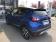 Renault Captur TCe 90 - 19 Intens 2020 photo-04