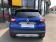 Renault Captur TCe 90 - 19 Intens 2020 photo-05