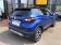 Renault Captur TCe 90 - 19 Intens 2020 photo-06