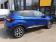 Renault Captur TCe 90 - 19 Intens 2020 photo-07