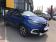 Renault Captur TCe 90 - 19 Intens 2020 photo-08