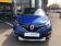 Renault Captur TCe 90 - 19 Intens 2020 photo-09