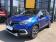 Renault Captur TCe 90 - 19 Intens 2020 photo-02