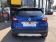 Renault Captur TCe 90 - 19 Intens 2020 photo-05