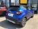 Renault Captur TCe 90 - 19 Intens 2020 photo-06