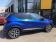 Renault Captur TCe 90 - 19 Intens 2020 photo-07