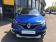 Renault Captur TCe 90 - 19 Intens 2020 photo-09