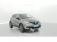 Renault Captur TCe 90 - 19 Intens 2020 photo-08