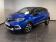 Renault Captur TCe 90 - 19 Intens 2020 photo-02